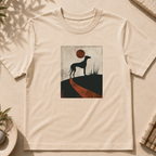 Turning Point T-Shirt
