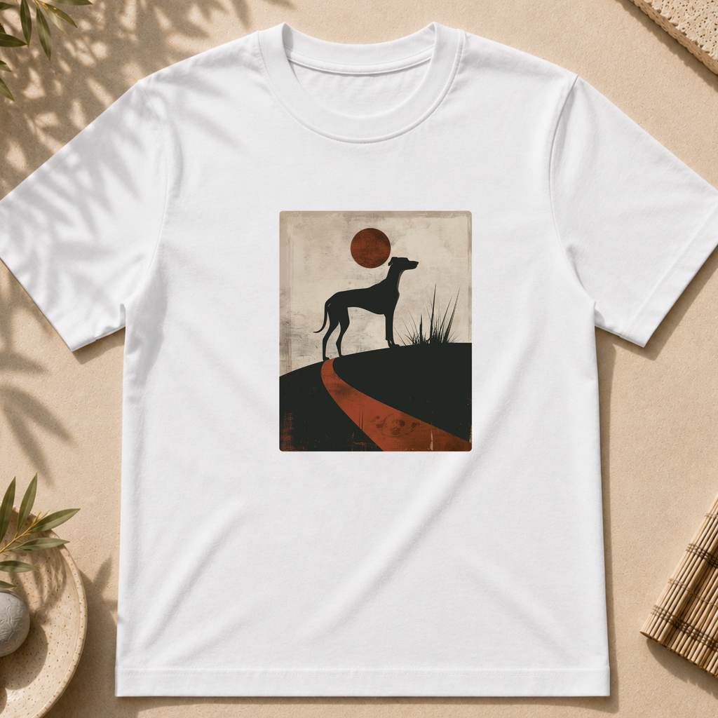 Turning Point T-Shirt