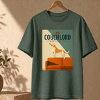 Treat Rent T-Shirt