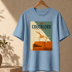 Treat Rent T-Shirt