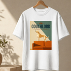 Treat Rent T-Shirt