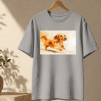 Hot Pursuit T-Shirt