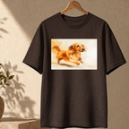 Hot Pursuit T-Shirt