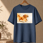 Hot Pursuit T-Shirt