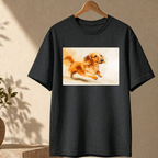 Hot Pursuit T-Shirt