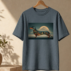 Inner World T-Shirt