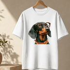 Long Sighted T-Shirt