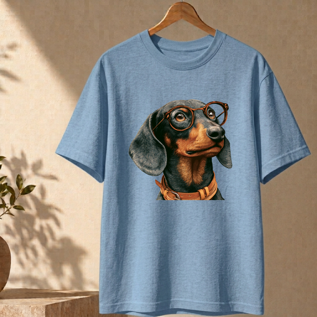 Long Sighted T-Shirt