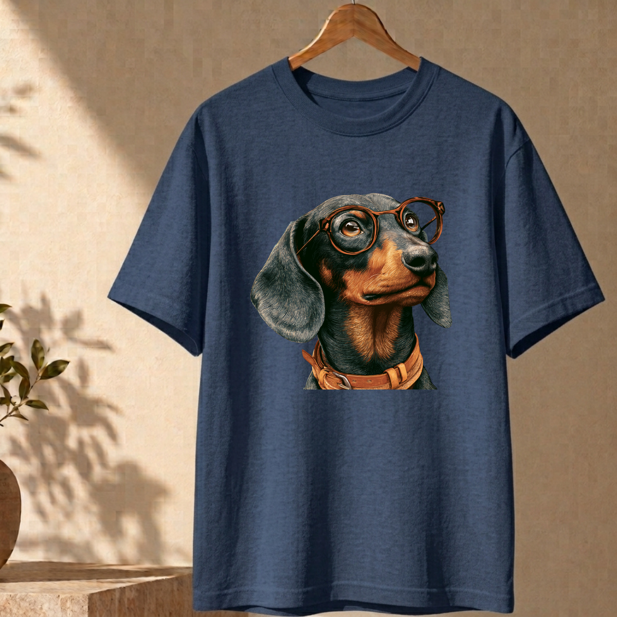 Long Sighted T-Shirt