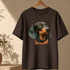 Long Sighted T-Shirt