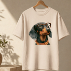 Long Sighted T-Shirt