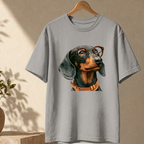 Long Sighted T-Shirt