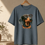 Long Sighted T-Shirt