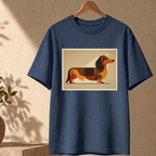 Long Story T-Shirt