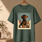 Odd Company T-Shirt