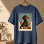 Odd Company T-Shirt