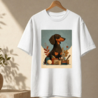 Odd Company T-Shirt
