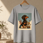 Odd Company T-Shirt