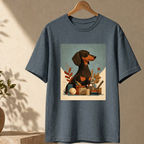 Odd Company T-Shirt