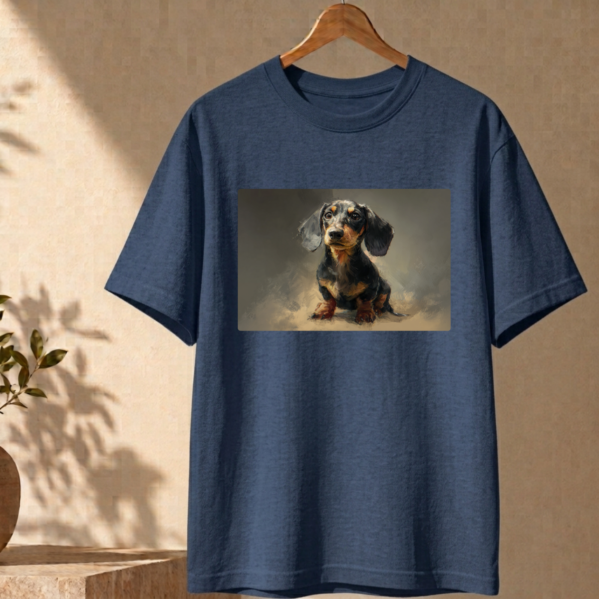 Old Soul T-Shirt