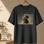 Old Soul T-Shirt