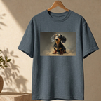Old Soul T-Shirt