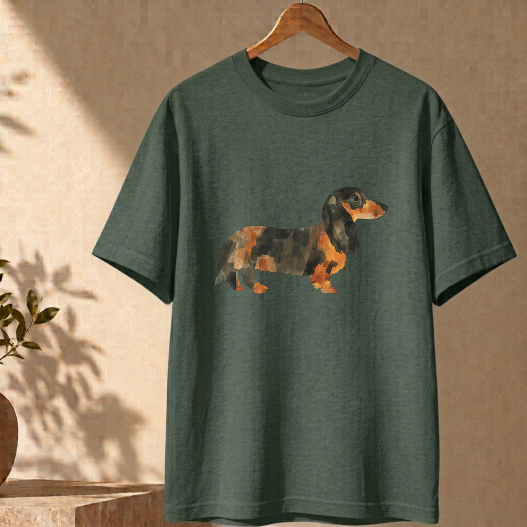 Soft Spot T-Shirt