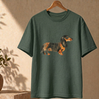 Soft Spot T-Shirt