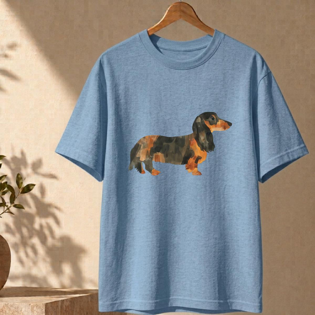 Soft Spot T-Shirt