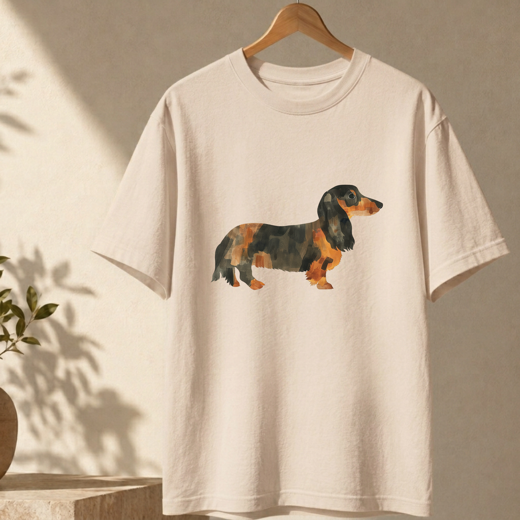 Soft Spot T-Shirt