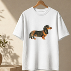 Soft Spot T-Shirt