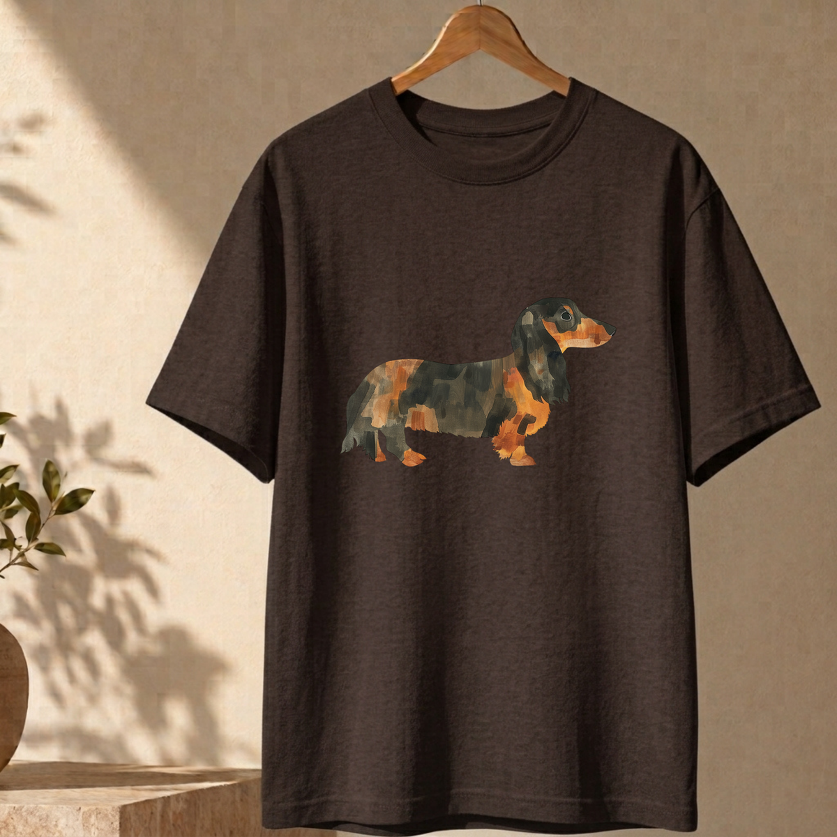 Soft Spot T-Shirt