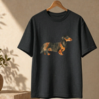 Soft Spot T-Shirt