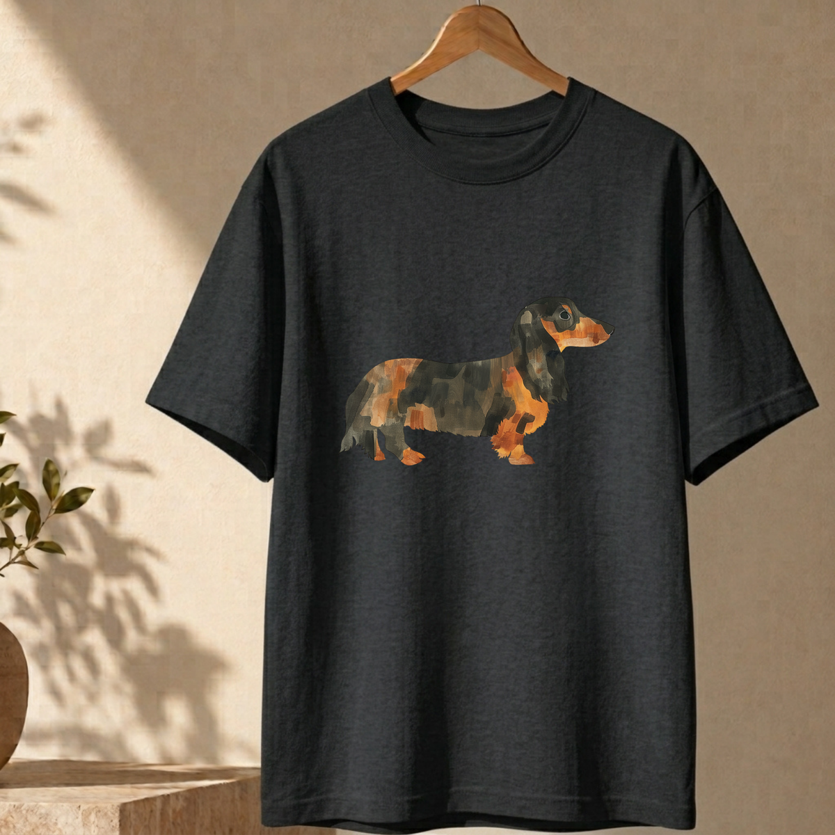 Soft Spot T-Shirt