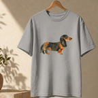 Soft Spot T-Shirt