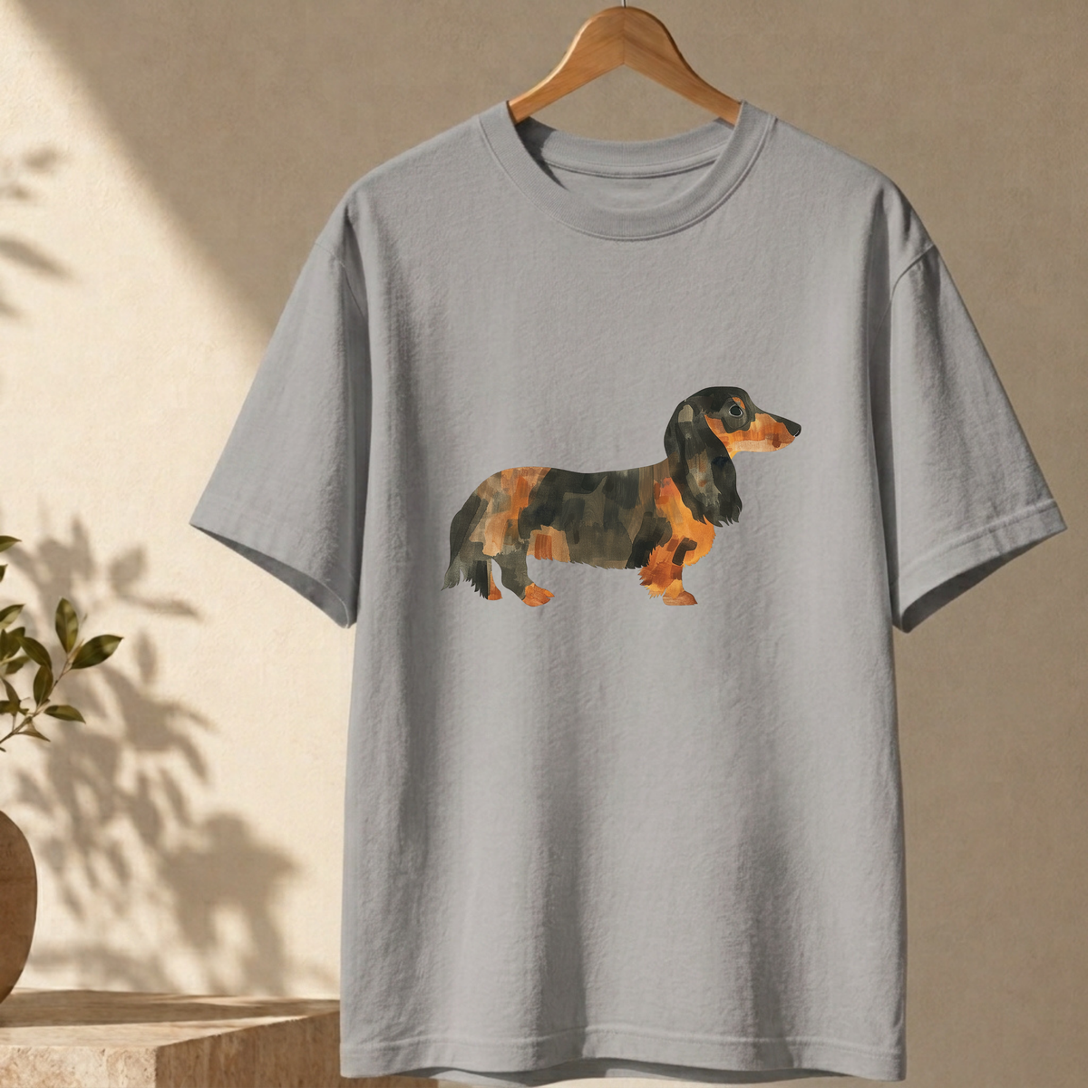 Soft Spot T-Shirt