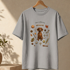 The Collector T-Shirt