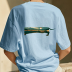 Long Way T-Shirt