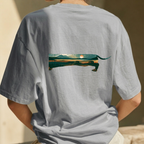 Long Way T-Shirt