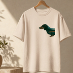 Long Way T-Shirt