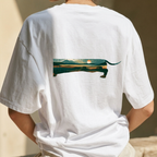 Long Way T-Shirt