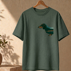 Long Way T-Shirt