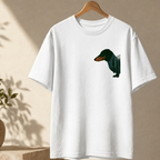 Wild Within T-Shirt
