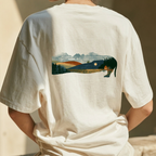 Wild Within T-Shirt