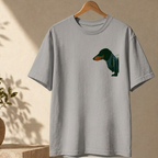 Wild Within T-Shirt