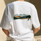 Wild Within T-Shirt