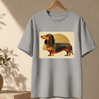 Long Form T-Shirt