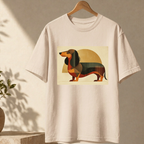 Long Form T-Shirt