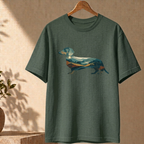 Roaming Hills T-Shirt