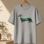 Roaming Hills T-Shirt